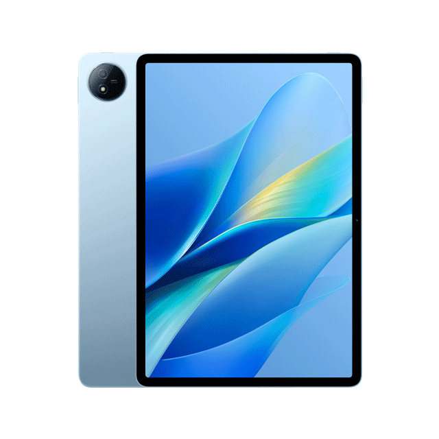 vivo Pad Air