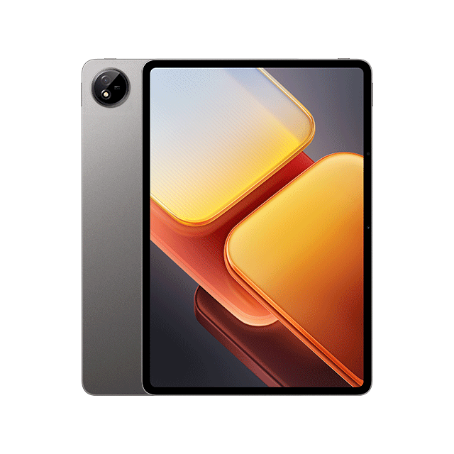 iQOO Pad2 Pro