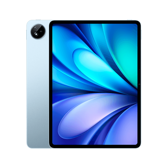 vivo Pad5